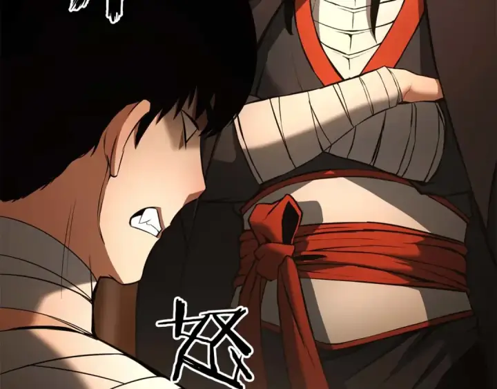 漫画《死灵法师：重生的我全技能精通》第37话 创建公会第68张图