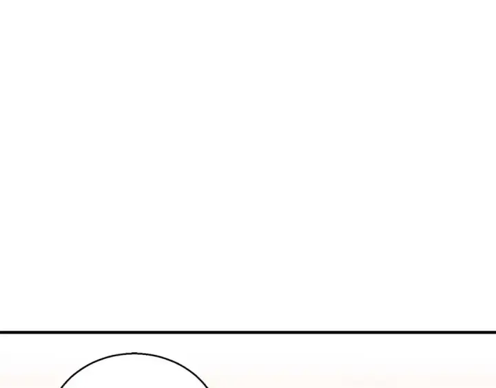 漫画《死灵法师：重生的我全技能精通》第37话 创建公会第79张图