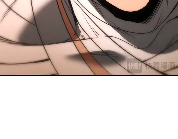 漫画《死灵法师：重生的我全技能精通》第37话 创建公会第85张图