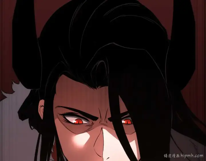 漫画《死灵法师：重生的我全技能精通》第37话 创建公会第88张图