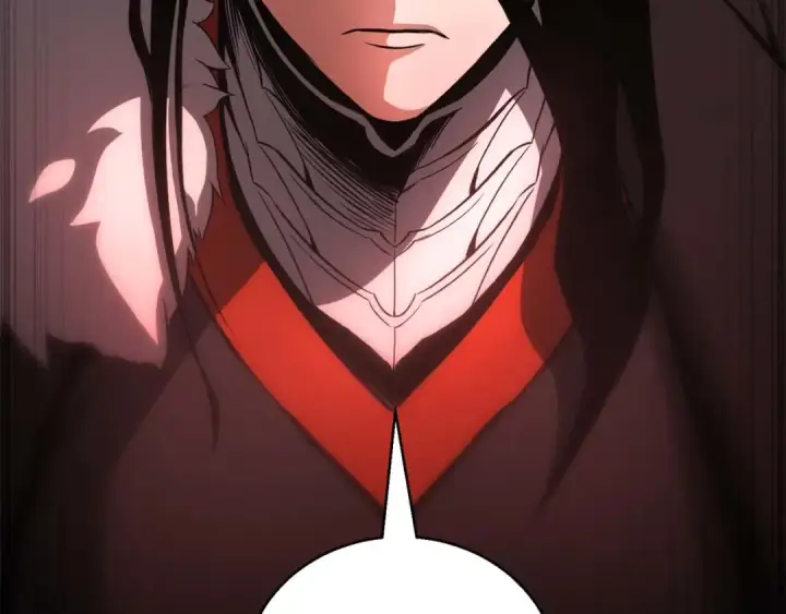 漫画《死灵法师：重生的我全技能精通》第37话 创建公会第89张图