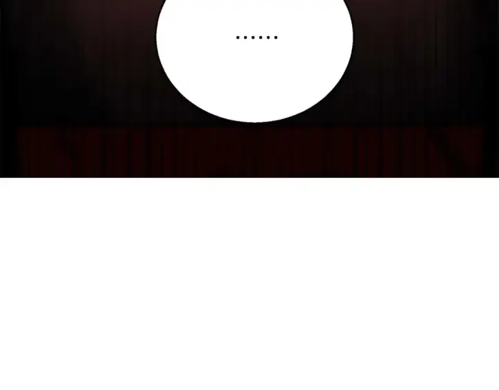 漫画《死灵法师：重生的我全技能精通》第37话 创建公会第90张图