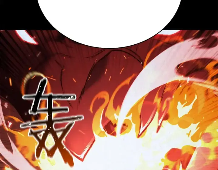 漫画《死灵法师：重生的我全技能精通》第37话 创建公会第95张图