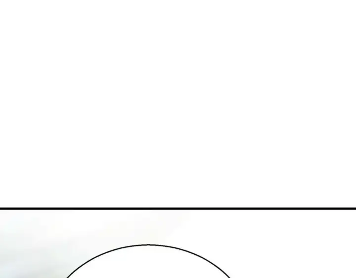 《死灵法师：重生的我全技能精通》第38话 喜当爹？图293