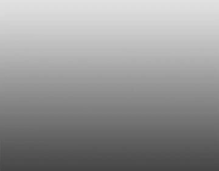 《死灵法师：重生的我全技能精通》第38话 喜当爹？图69
