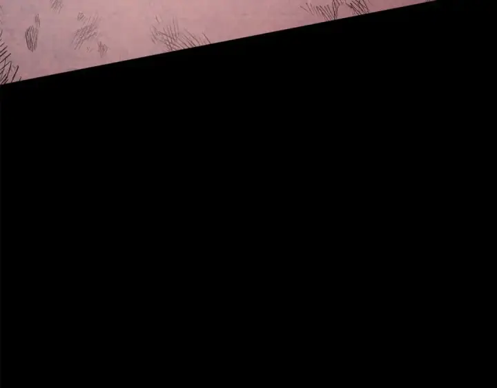 《死灵法师：重生的我全技能精通》第38话 喜当爹？图78