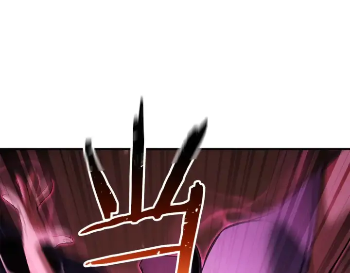 《死灵法师：重生的我全技能精通》第39话 仇人，近在眼前图109