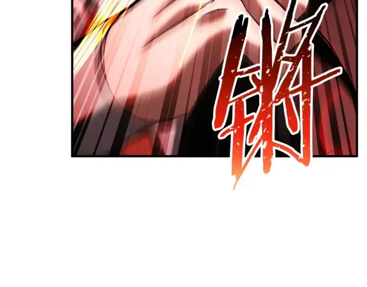 《死灵法师：重生的我全技能精通》第39话 仇人，近在眼前图131