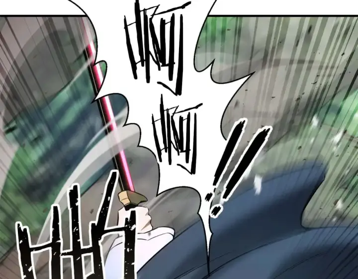 《死灵法师：重生的我全技能精通》第39话 仇人，近在眼前图146