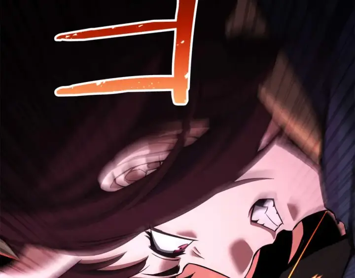 《死灵法师：重生的我全技能精通》第39话 仇人，近在眼前图151