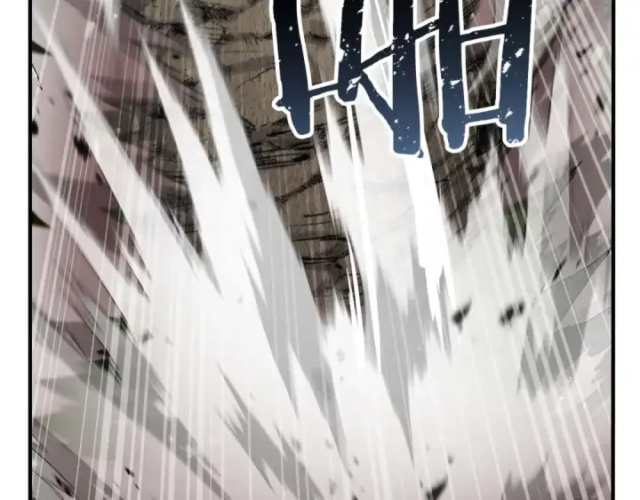 《死灵法师：重生的我全技能精通》第39话 仇人，近在眼前图165