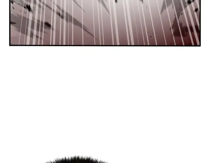 《死灵法师：重生的我全技能精通》第39话 仇人，近在眼前图166