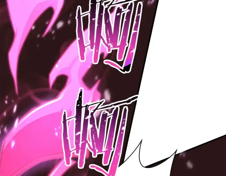 《死灵法师：重生的我全技能精通》第39话 仇人，近在眼前图188