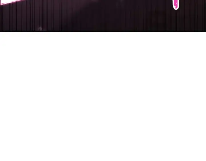 《死灵法师：重生的我全技能精通》第39话 仇人，近在眼前图244