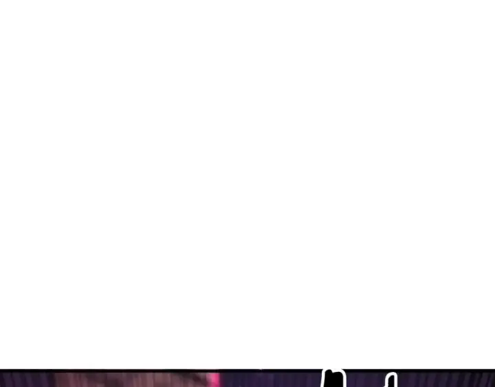 《死灵法师：重生的我全技能精通》第39话 仇人，近在眼前图253