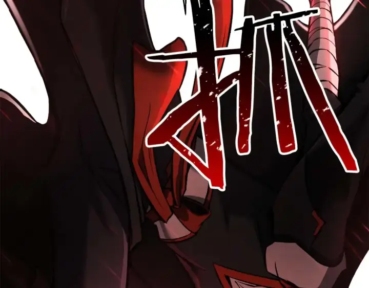 《死灵法师：重生的我全技能精通》第39话 仇人，近在眼前图267