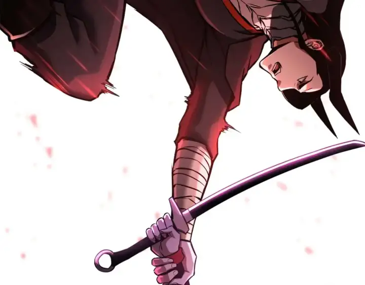 《死灵法师：重生的我全技能精通》第39话 仇人，近在眼前图268