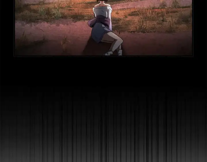 《死灵法师：重生的我全技能精通》第39话 仇人，近在眼前图284
