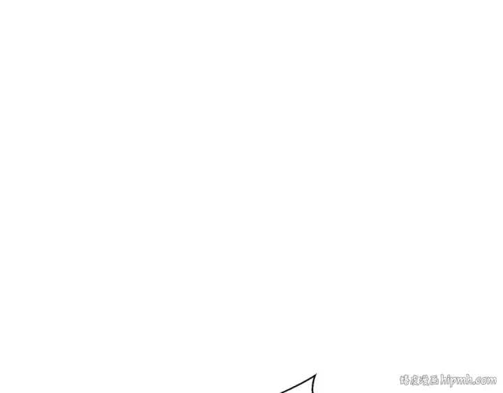《死灵法师：重生的我全技能精通》第39话 仇人，近在眼前图288
