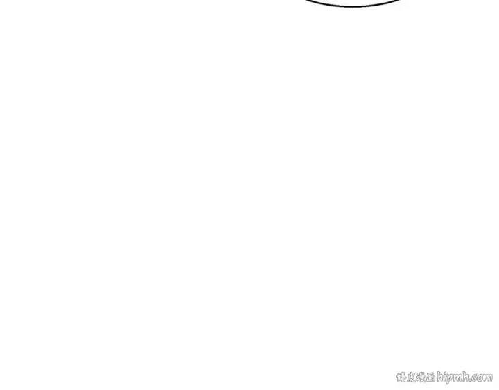 《死灵法师：重生的我全技能精通》第39话 仇人，近在眼前图40