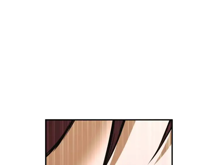 《死灵法师：重生的我全技能精通》第39话 仇人，近在眼前图77