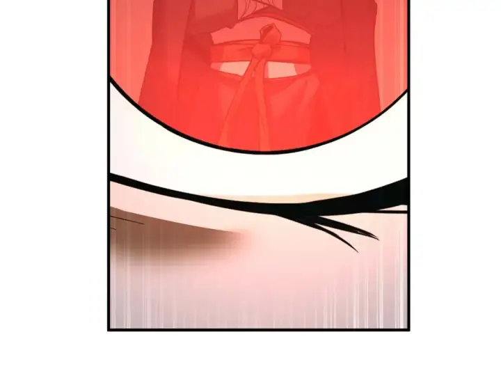 《死灵法师：重生的我全技能精通》第39话 仇人，近在眼前图79