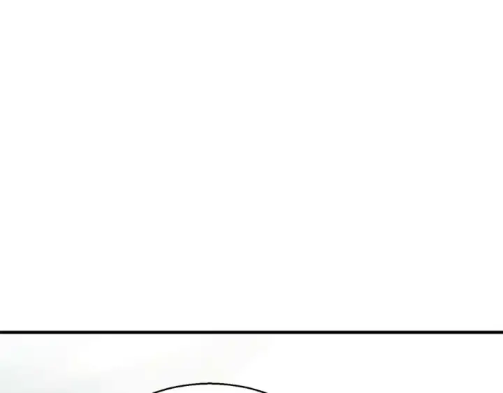 《死灵法师：重生的我全技能精通》第39话 仇人，近在眼前图9