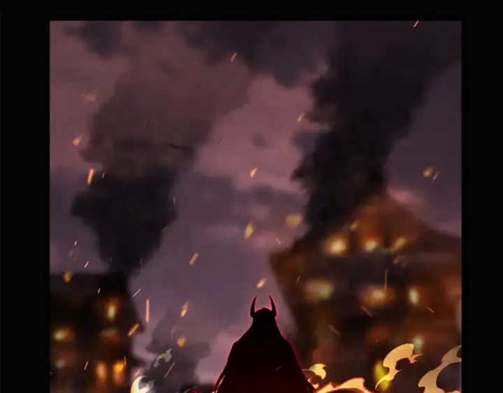 《死灵法师：重生的我全技能精通》第39话 仇人，近在眼前图92