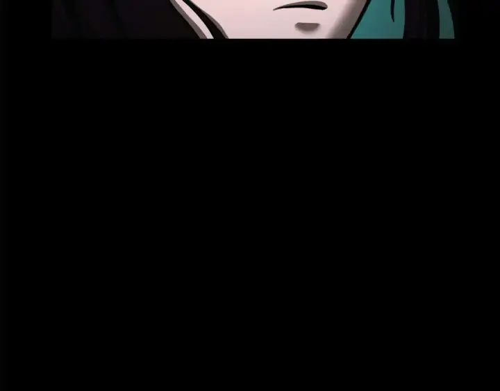 《死灵法师：重生的我全技能精通》第40话 活着的意义图109