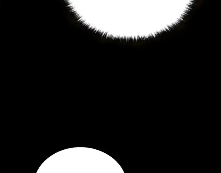 《死灵法师：重生的我全技能精通》第40话 活着的意义图113