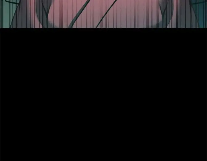 《死灵法师：重生的我全技能精通》第40话 活着的意义图122