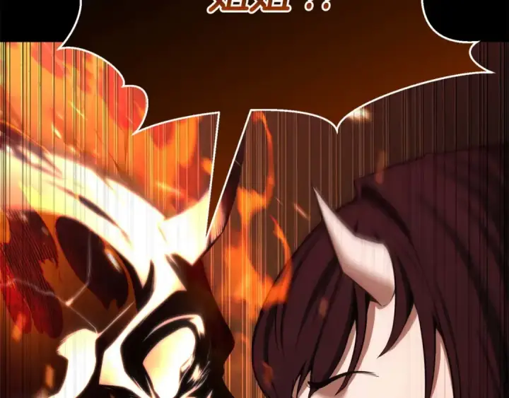 《死灵法师：重生的我全技能精通》第40话 活着的意义图131