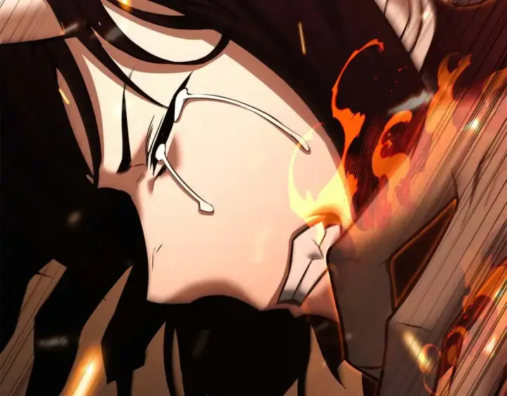 《死灵法师：重生的我全技能精通》第40话 活着的意义图153