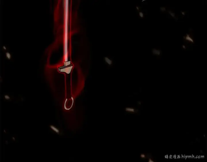 《死灵法师：重生的我全技能精通》第40话 活着的意义图160
