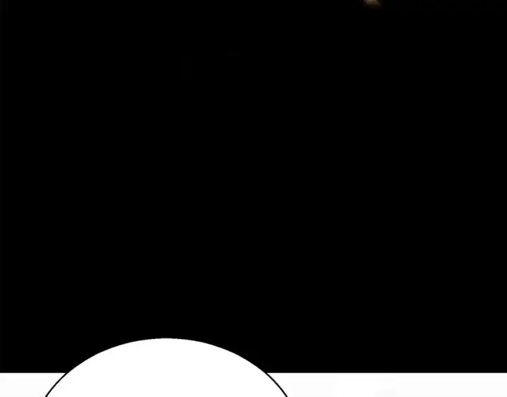 《死灵法师：重生的我全技能精通》第40话 活着的意义图161