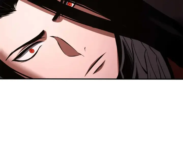 《死灵法师：重生的我全技能精通》第40话 活着的意义图178