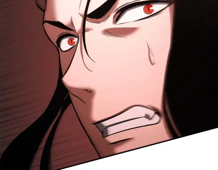 《死灵法师：重生的我全技能精通》第40话 活着的意义图181