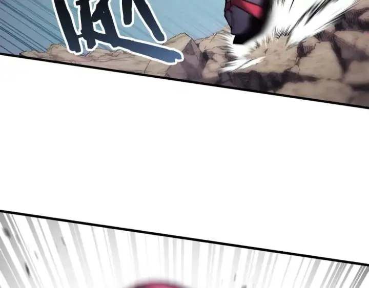 《死灵法师：重生的我全技能精通》第40话 活着的意义图183