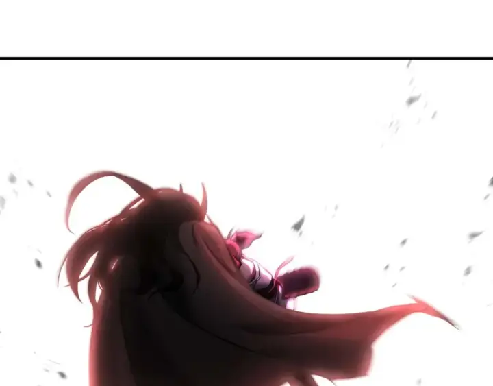 《死灵法师：重生的我全技能精通》第40话 活着的意义图195