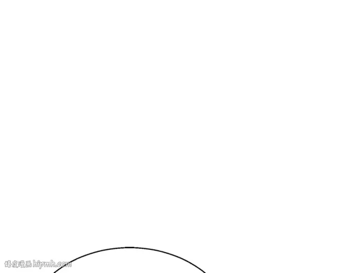 《死灵法师：重生的我全技能精通》第40话 活着的意义图200
