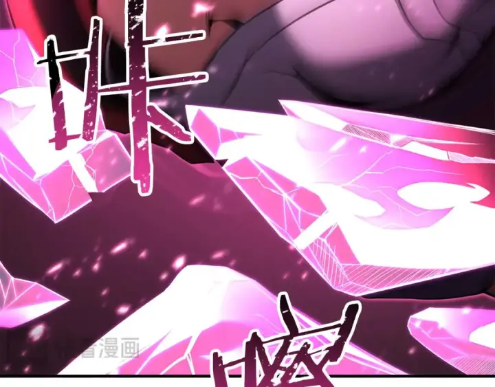 《死灵法师：重生的我全技能精通》第40话 活着的意义图204