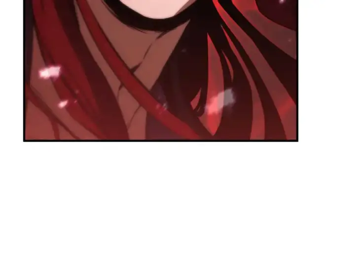 《死灵法师：重生的我全技能精通》第40话 活着的意义图209