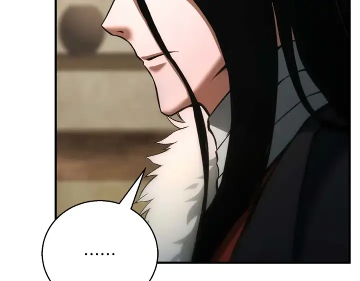 《死灵法师：重生的我全技能精通》第40话 活着的意义图249