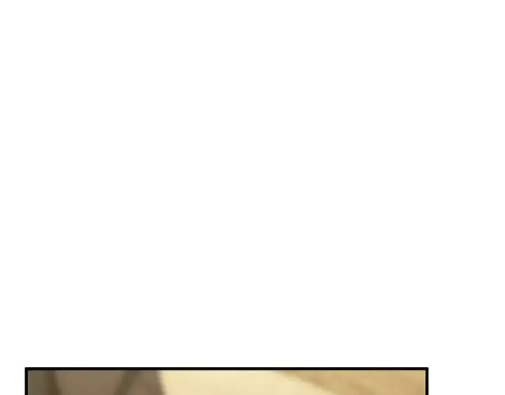 《死灵法师：重生的我全技能精通》第40话 活着的意义图258
