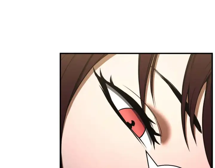 《死灵法师：重生的我全技能精通》第40话 活着的意义图279