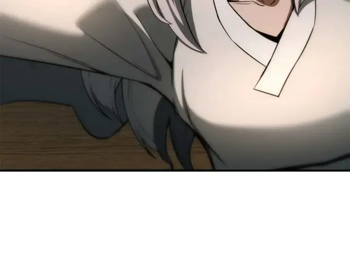 《死灵法师：重生的我全技能精通》第40话 活着的意义图302