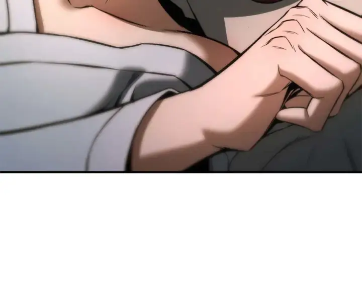 《死灵法师：重生的我全技能精通》第40话 活着的意义图319