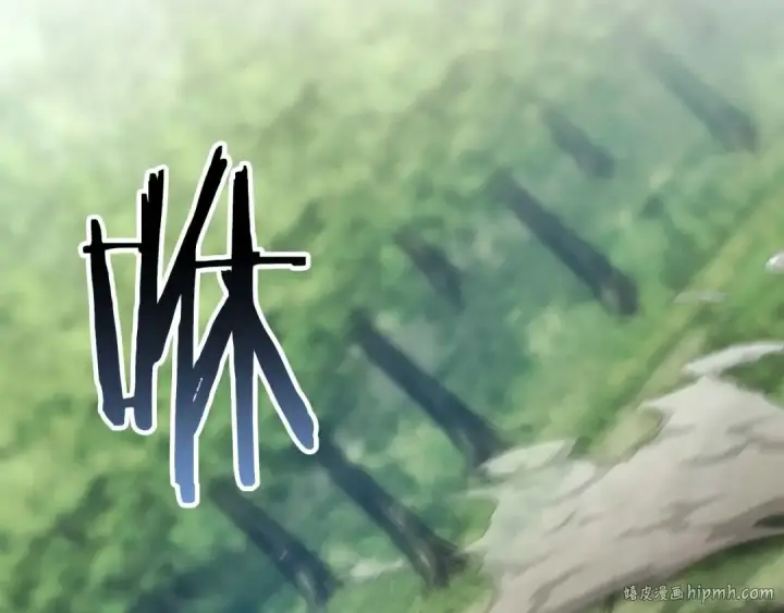 《死灵法师：重生的我全技能精通》第40话 活着的意义图32