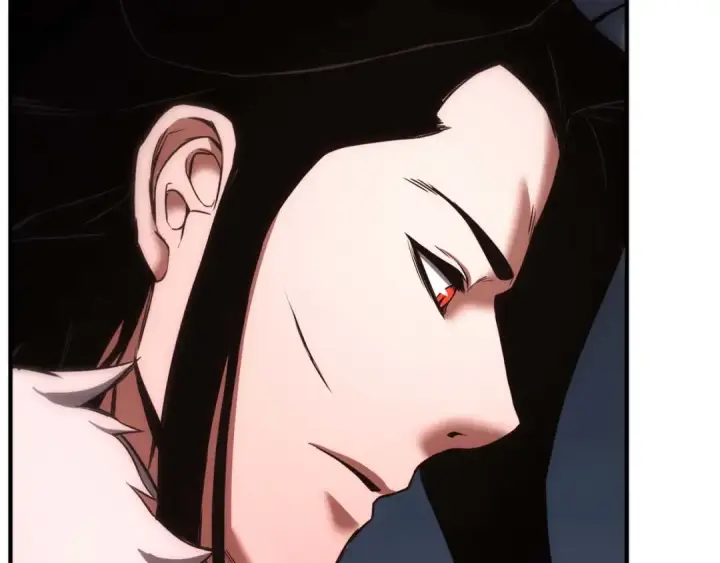 《死灵法师：重生的我全技能精通》第40话 活着的意义图38