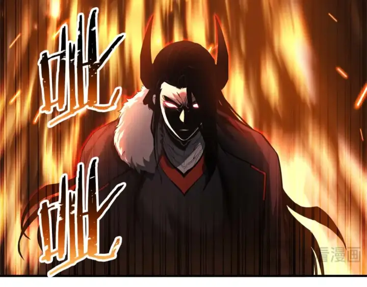 《死灵法师：重生的我全技能精通》第40话 活着的意义图43